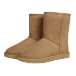 Davos all weather diverse kleuren camel