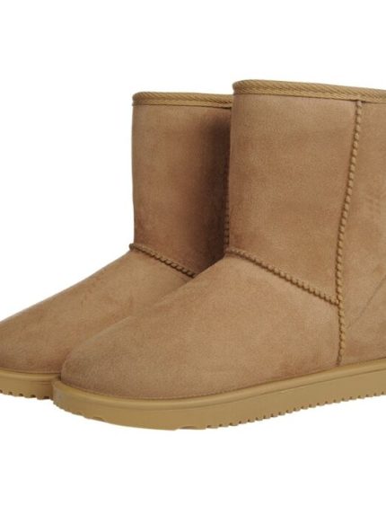 Davos all weather diverse kleuren camel