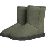 Davos all weather diverse kleuren groen