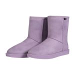Davos all weather diverse kleuren mauve