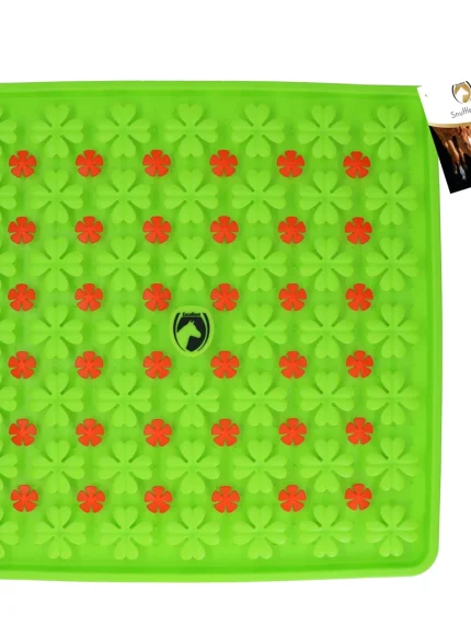Excellent Horse Snuffle Mat