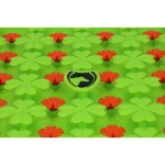 Excellent Horse Snuffle Mat