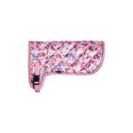 HKM Hobby Horse deken Flower