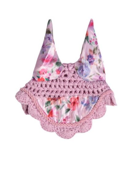 HKM Hobby Horse oornetje Flower