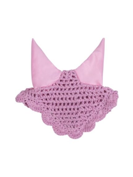 HKM Hobby Horse oornetje roze