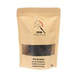 HKM Hobby Horse paardenmest