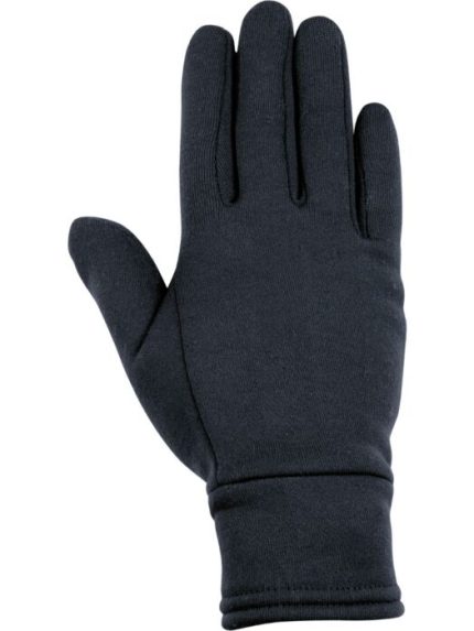 HKM rijhandschoenen Polar