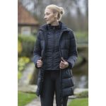 HKM winterrijjas Dakota