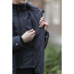 HKM winterrijjas Dakota