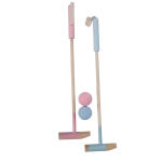 Hobby Horse polo set