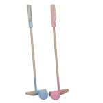 Hobby Horse polo set