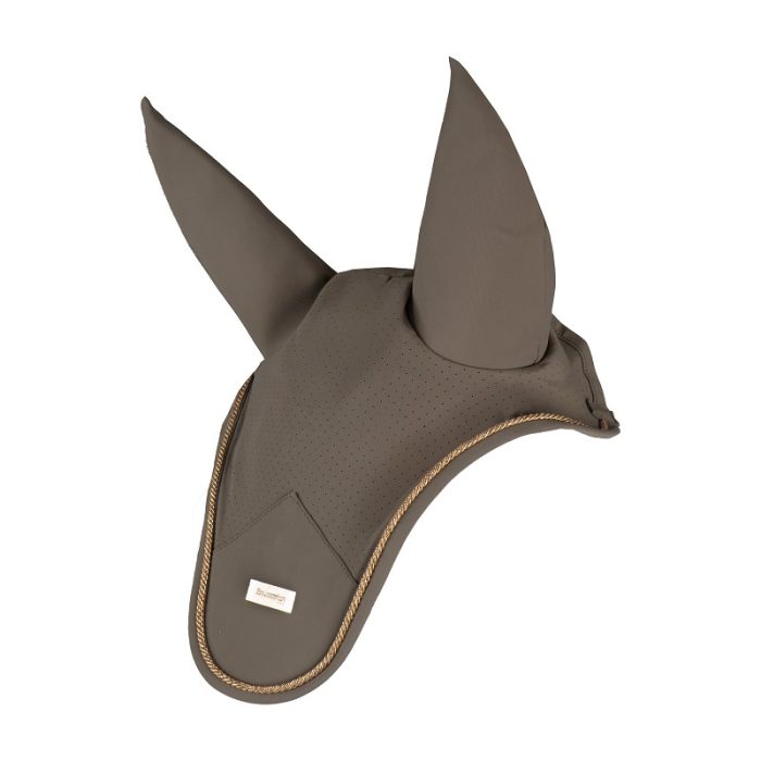 Horka oornetje Deluxe Horka oornetje Deluxe