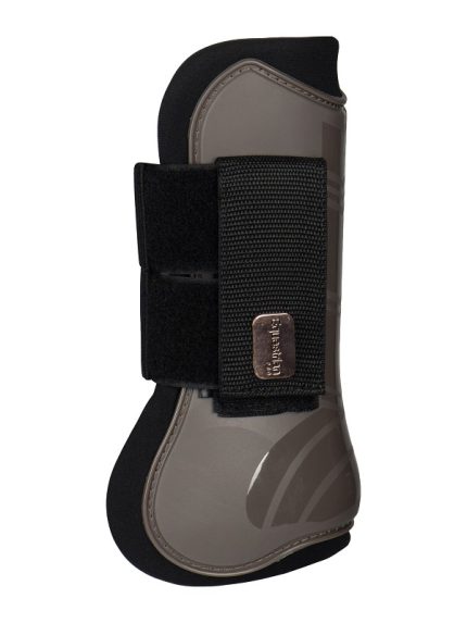 Horka peesbeschermers Equestrian Pro