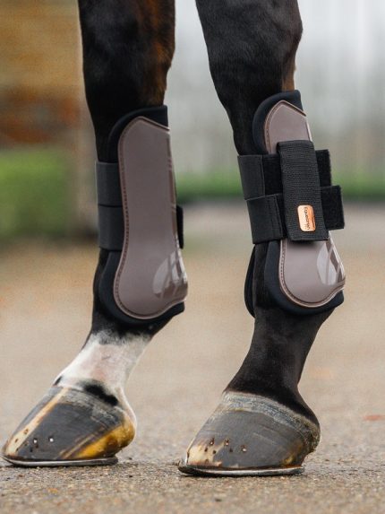 Horka peesbeschermers Equestrian Pro