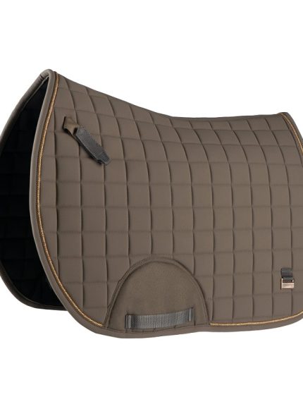 Horka zadeldek deluxe CC spring-vzh
