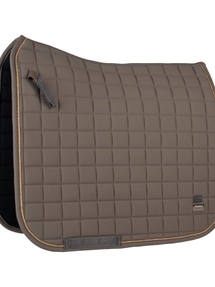 Horka zadeldek deluxe dressuur