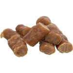 Advent kalender kat Trixie