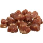 Advent kalender kat Trixie