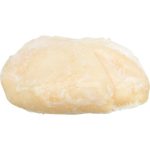 Advent kalender kat Trixie