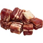 Advent kalender kat Trixie