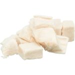 Advent kalender kat Trixie