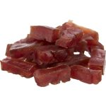 Advent kalender kat Trixie