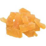 Advent kalender kat Trixie