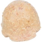 Advent kalender kat Trixie