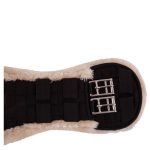 Premiere dressuursingel Artificial Fur