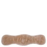 Premiere dressuursingel Artificial Fur