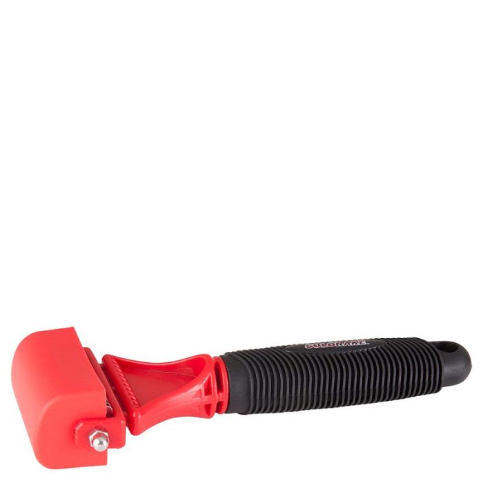 SoloGroom trimmes SoloRake SoloGroom trimmes SoloRake