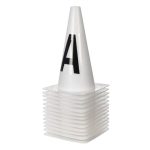 Hobby Horse pionnen wedstrijd