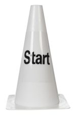 Hobby Horse pionnen wedstrijd