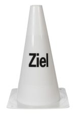 Hobby Horse pionnen wedstrijd