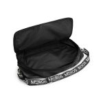 Mrs. Ros hoofdsteltas