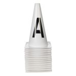 Hobby Horse pionnen wedstrijd