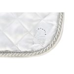 HKM Hobby Horse wedstrijddekje