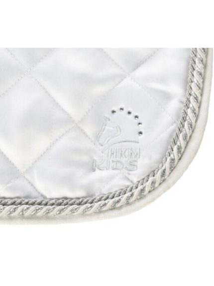 HKM Hobby Horse wedstrijddekje