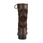 Horka outdoorlaars Greenwich kort Xwijd