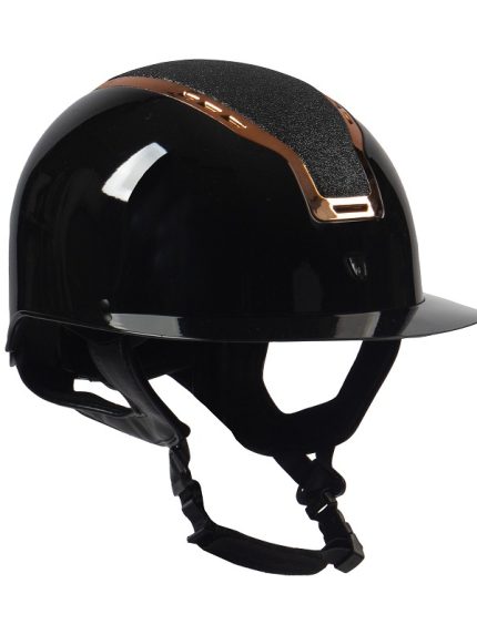 Horka veiligheidshelm Gaudi Glossy