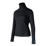 Mrs. Ros coltrui couture - Night Shadow