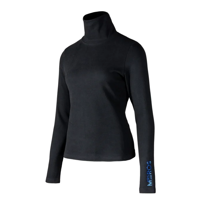 Mrs. Ros coltrui couture - Night Shadow