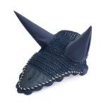 Mrs. Ros oornetje Saffier