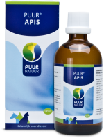 Puur Apis 100 ml