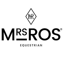 Mrs. Ros