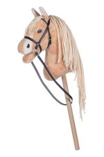 HKM Hobby Horse Haflinger