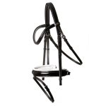 BR hoofdstel Kingston