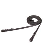 BR lederen stangteugels