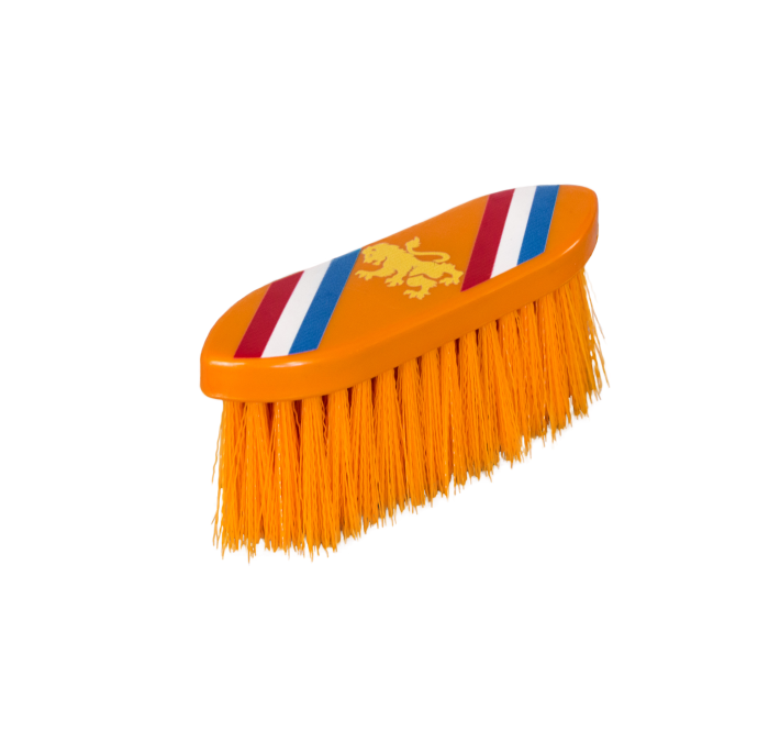 HB borstelset Holland