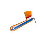 HB borstelset Holland